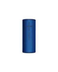 ULTIMATE EARS Bežični Bluetooth zvučnik EARS Boom 3, plava - 246089
