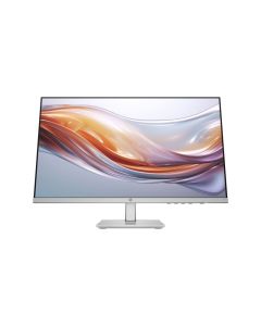HP Monitor S5 524sh 23.8