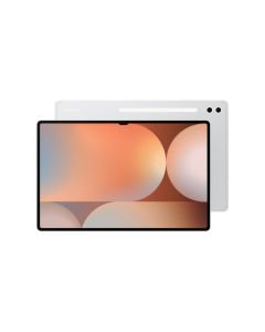 Tablet Samsung S10Lite 6/128 Srebrni WiFi - 196379