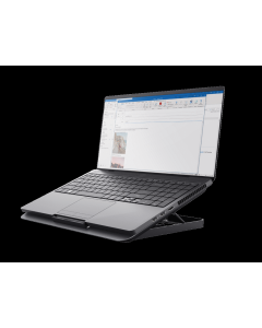 TRUST Hladnjak za laptop Exto 16