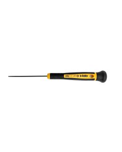 Felo Precizni šrafciger HEX 1,5 x 60 24615160 - 24615160