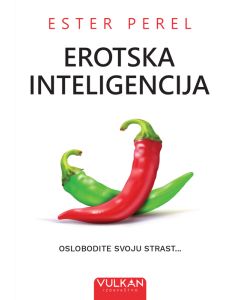 Erotska inteligencija - 24615