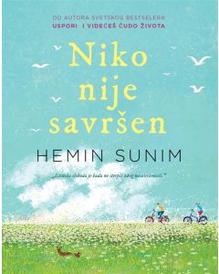 Niko nije savršen - 24616