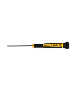 Felo Precizni šrafciger HEX 2,0 x 60 24620160 - 24620160
