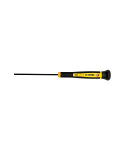 Felo Precizni šrafciger HEX 2,5 x 75 24625260 - 24625260