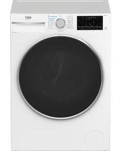 BEKO Mašina za pranje i sušenje veša B5DF T 58442 W - 24627