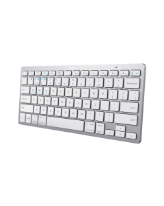 TRUST Tastatura Basic Bluetooth/US/crna - 24651