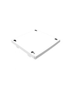 BEKO Vezni element za veš mašine SKWS60 - 24658-1