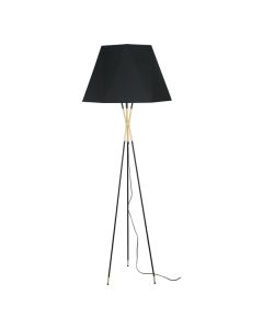 FORMA Podna lampa 1xE27 FK7013-1F