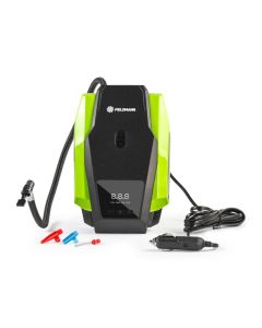 FIELDMANN Kompresor za auto 12V FDAK 12012