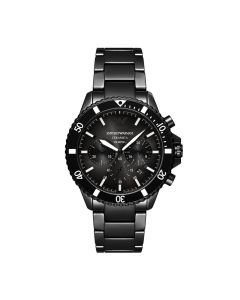 EMPORIO ARMANI AR70010 - 2470010