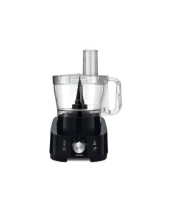 HEINNER Multipraktik HFP-1000BK