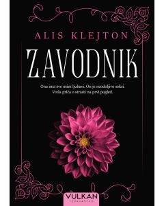 Zavodnik - 24704-1