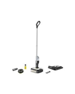 KARCHER Baterijski uređaj za čišćenje tvrdih podova FC 2-4 BATTERY SET - APA02046