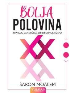 Bolja polovina - 24713-1