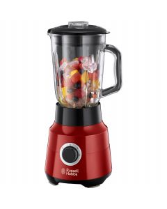 RUSSELL HOBBS Jug blender 24720-56 Desire - 24720-56