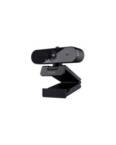 TRUST Web kamera Taxon QHD ECO, crna - 24732-1