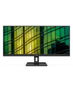 AOC 34 inča U34E2M WQHD WLED monitor - MON03222