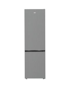 BEKO Kombinovani frižider B1 RCNE 404 XB - 24752