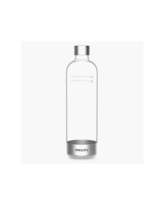 PHILIPS Flašica za soda vodu ADD912/10 - 20854-1