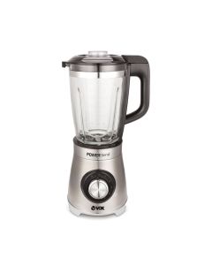 VOX Blender TM 9009 - 24768
