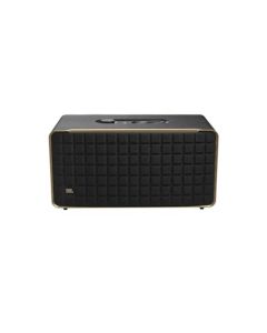 JBL Bluetooth zvučnik Authentics 500 AUTH500BLKEP, crna