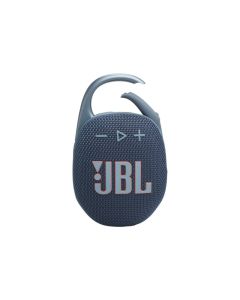 JBL Bluetooth zvučnik Clip 5, plava - 247774