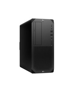 HP Računar Z2 Tower G9 WS/Win 11 Pro/i9-14900/32GB/1TB SSD/RTX A2000 12GB/WiFi/700W/3g/EN - 8T1L5EA#ABB