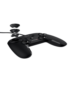 TRUST Gamepad GXT541 Muta, crna - 24789-1