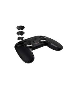 TRUST Bežični gamepad GXT542 Muta, crna