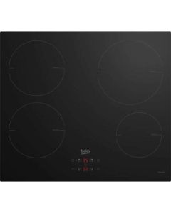 BEKO Ugradna ploča HII 64401 SMTX - 24796-1