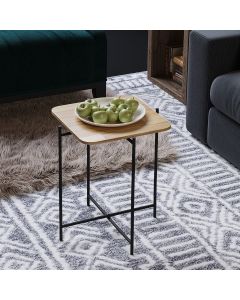 HANAH HOME Konzolni sto Shb-005