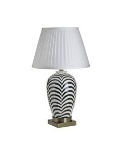 ENA Stona lampa 34x60 cm - 24805
