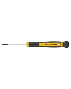 Felo Precizni šrafciger TORX TX6 x 60 24806160 - 24806160