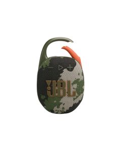 JBL Bluetooth zvučnik Clip 5, squad - 248065