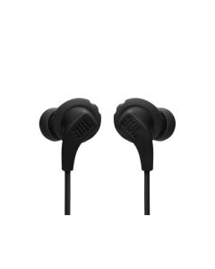 JBL Bluetooth slušalice Endurance RUN 2 BT, crna - 248069