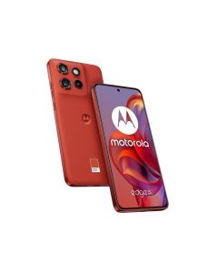 MOTOROLA Edge 50 Neo 8/256GB, crvena - 248129