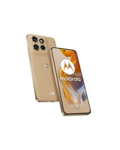 MOTOROLA Edge 50 Neo 8/256GB, bež - 248131