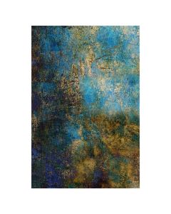 ENA Slika lišće 80x120 cm - 24819