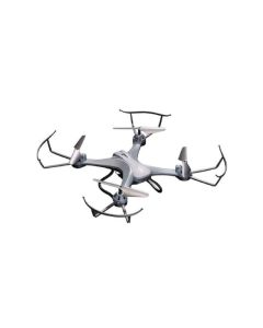 DENVER Dron DCW-362 - 30984