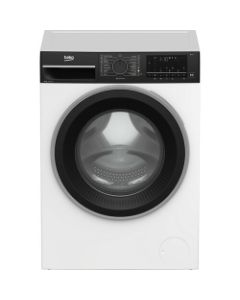 BEKO Mašina za pranje veša B3WFT 59225 W - 24825