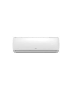 TCL Inverter klima TAC-12CHSD/TPH11I - TAC-12CHSD-TPH11I