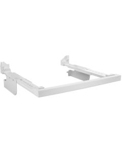 BEKO Vezni element PSK - 24838-1