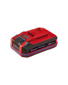EINHELL Baterija 18V 4,0Ah SEALED PXC Plus