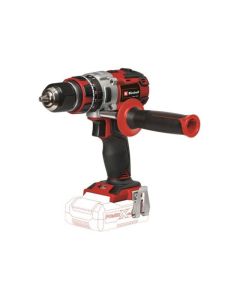EINHELL Akumulatorska udarna bušilica TP-CD 18/80 Li-i BL - Solo