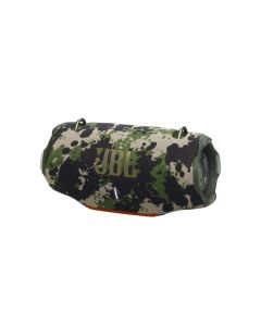 JBL Bluetooth zvučnik Xtreme 4, camo - 249036