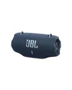 JBL Bluetooth zvučnik Xtreme 4, plava - 249040