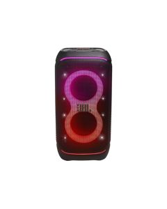 JBL Bluetooth zvučnik Stage 320 Partybox, crna - 249055