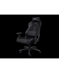 TRUST Gaming stolica GXT714 Ruya Eco, crna - 24908
