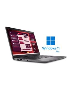 DELL Laptop Latitude 3450 14